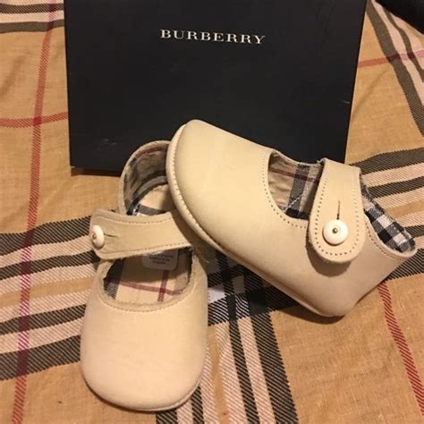 burberry shoes for babies|burberry baby shoe sale.